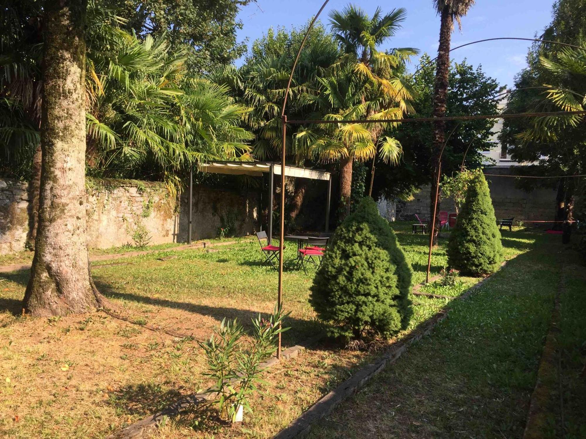 T3 Ensoleille Le Vignemale